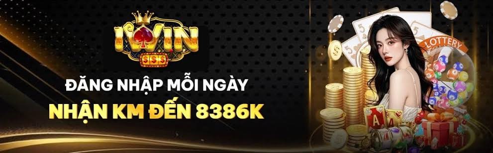 Ảnh banner iwin