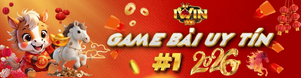 banner giữa